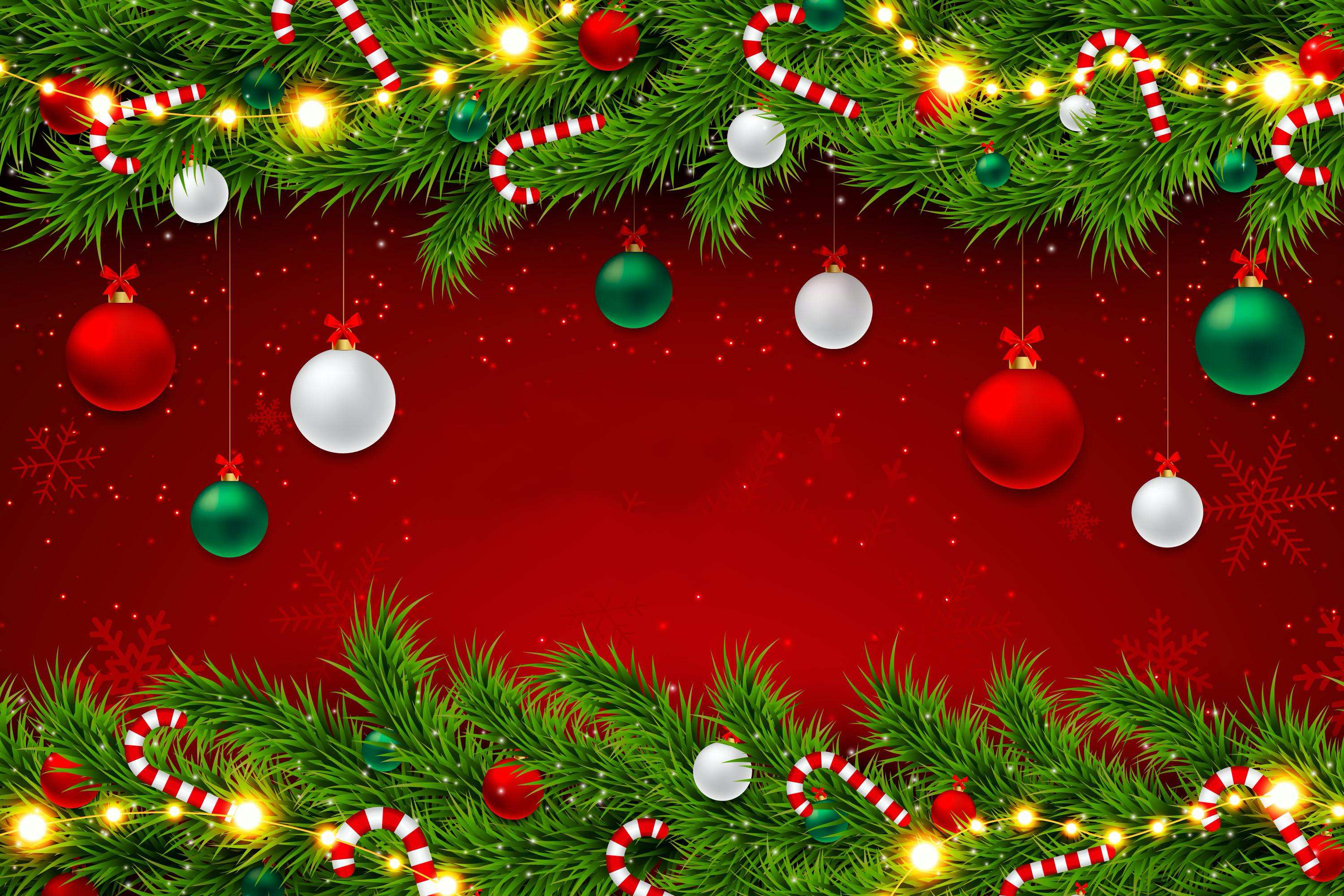 collection-banner-image