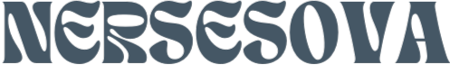 NERSESOVA