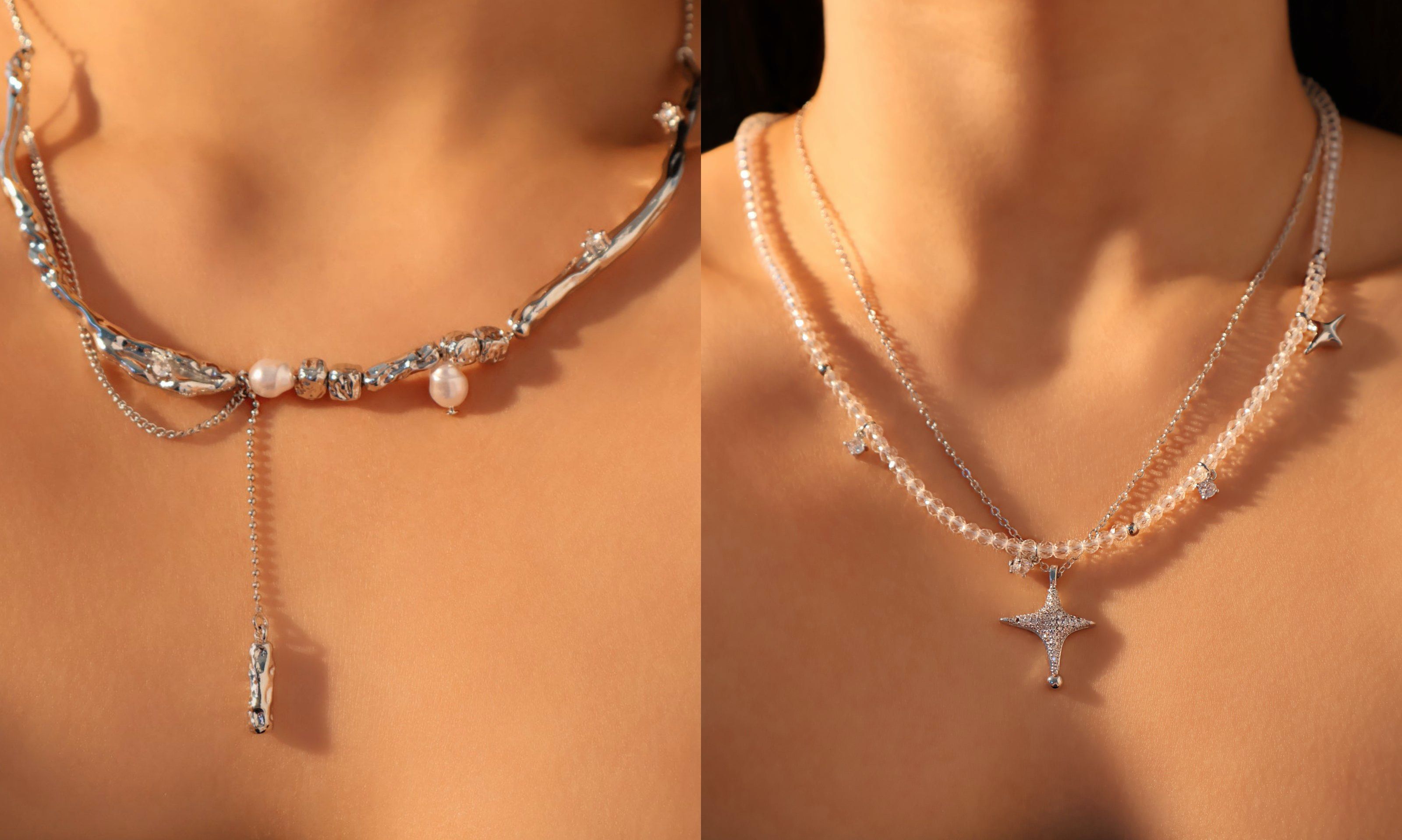 slider image slider_item_1pSp1b