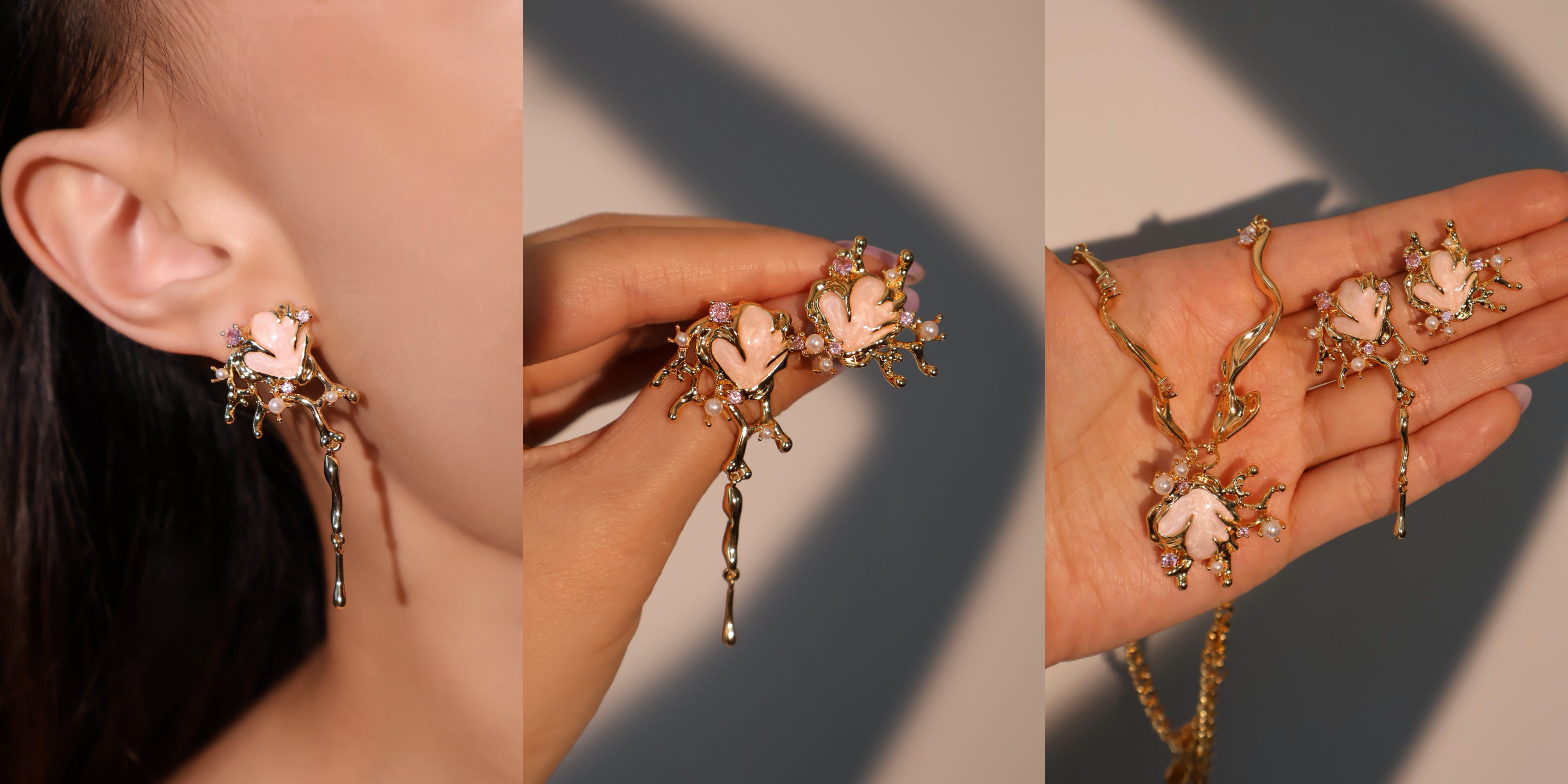 slider image slider_item_3