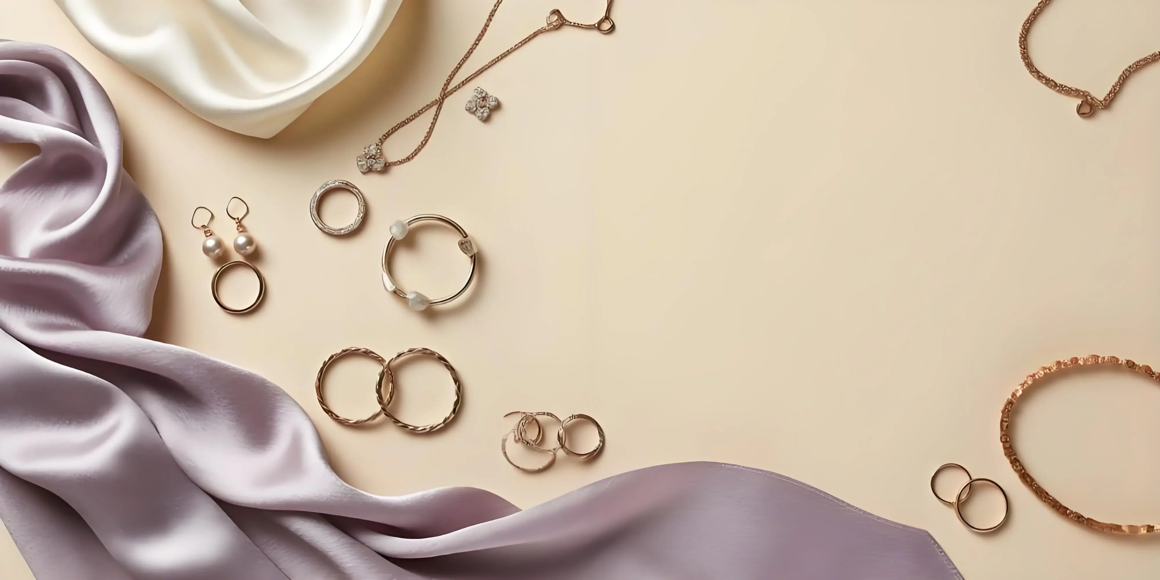 slider image slider_item_1