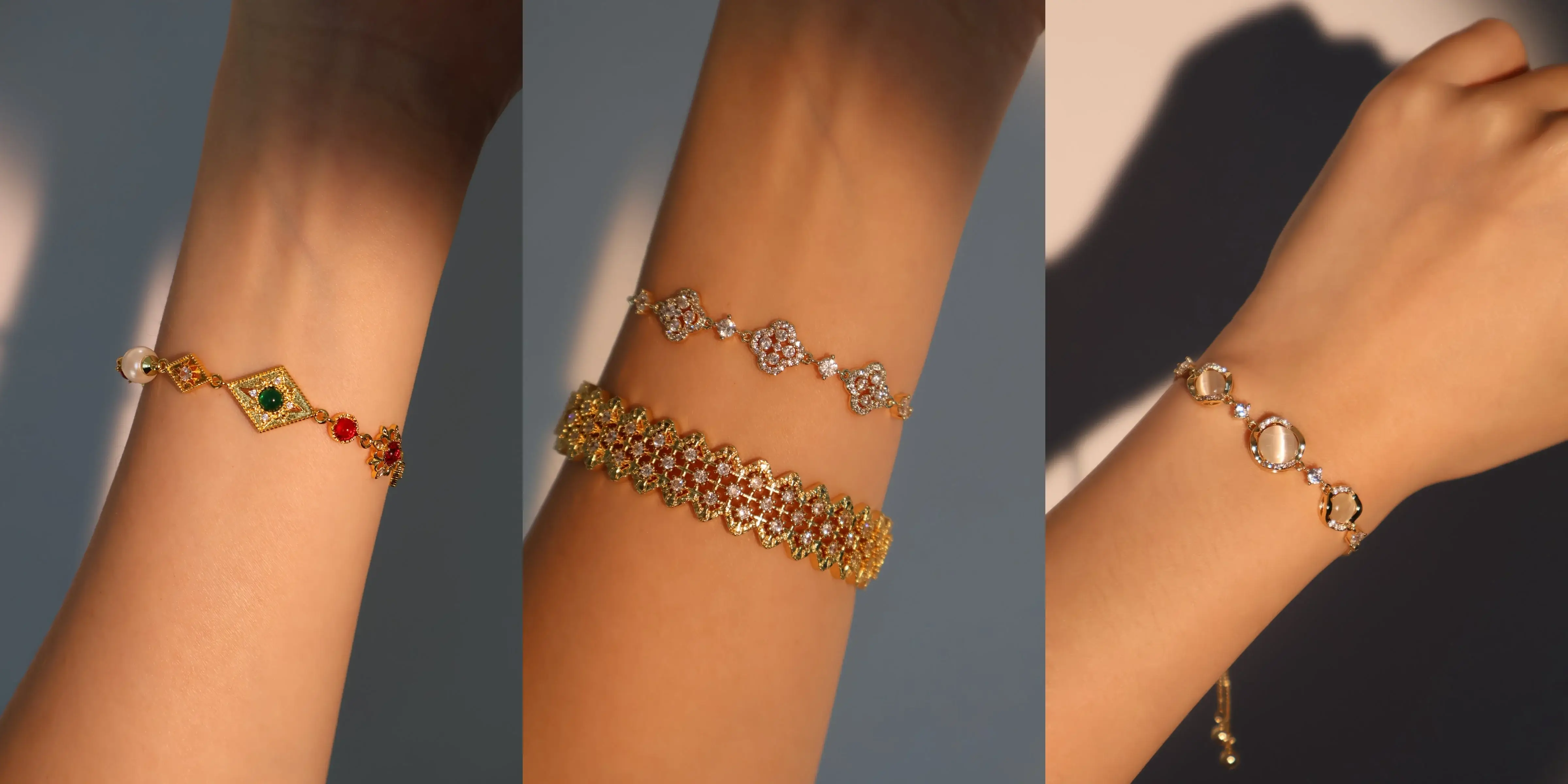 slider image slider_item_2